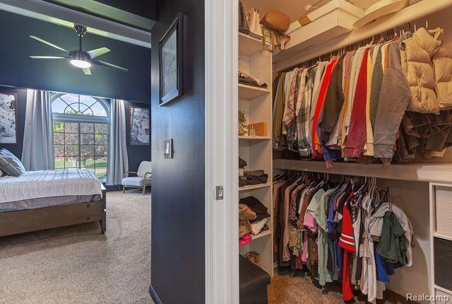 46472 SPRINGWOOD Drive