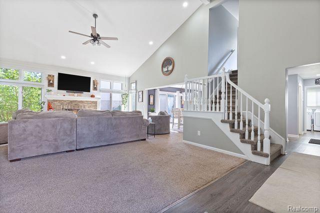 46472 SPRINGWOOD Drive