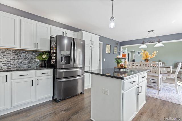 46472 SPRINGWOOD Drive