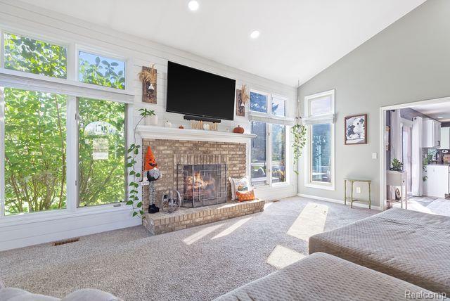 46472 SPRINGWOOD Drive