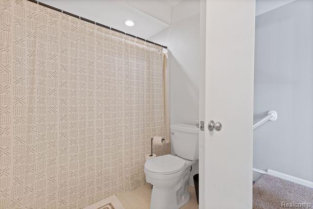 46472 SPRINGWOOD Drive