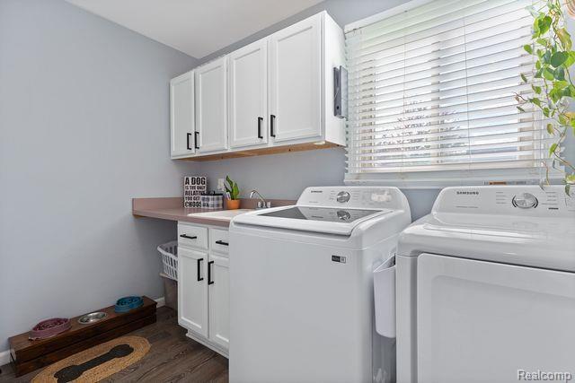 46472 SPRINGWOOD Drive