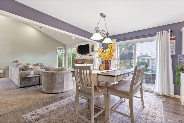 46472 SPRINGWOOD Drive