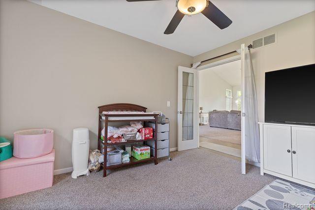 46472 SPRINGWOOD Drive