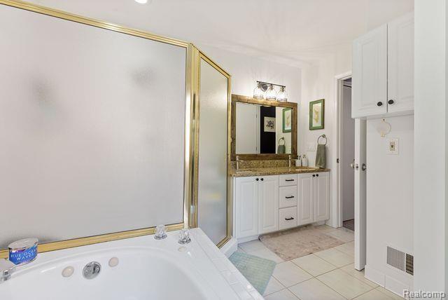 46472 SPRINGWOOD Drive