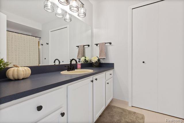 46472 SPRINGWOOD Drive