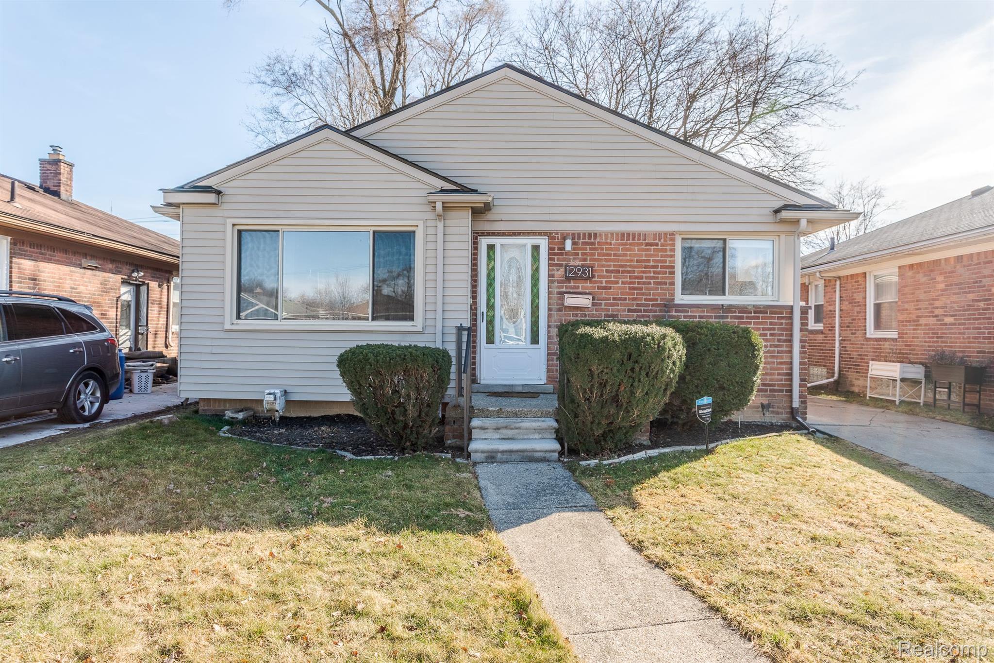 12931 OAK PARK Boulevard