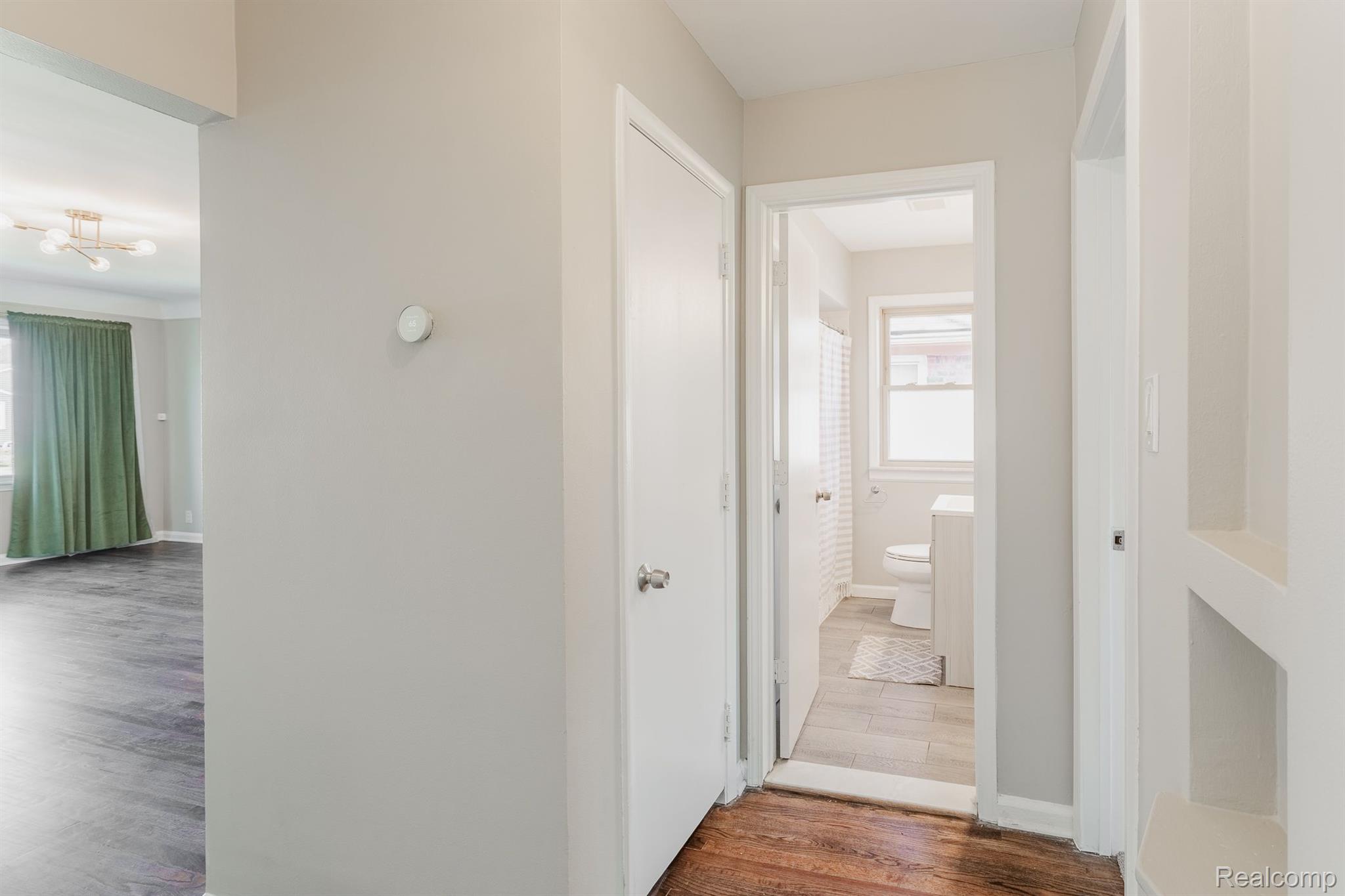 12931 OAK PARK Boulevard