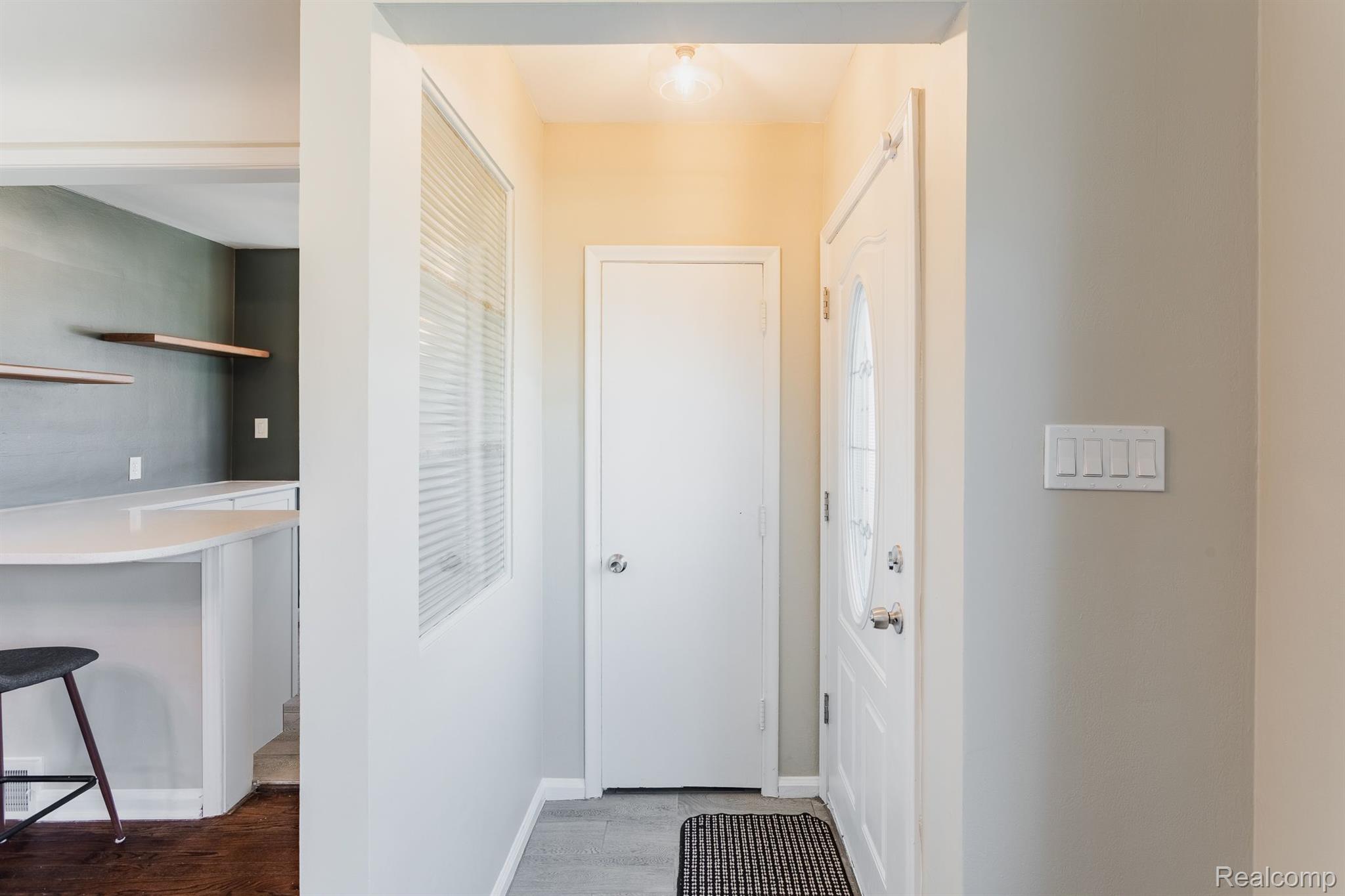 12931 OAK PARK Boulevard