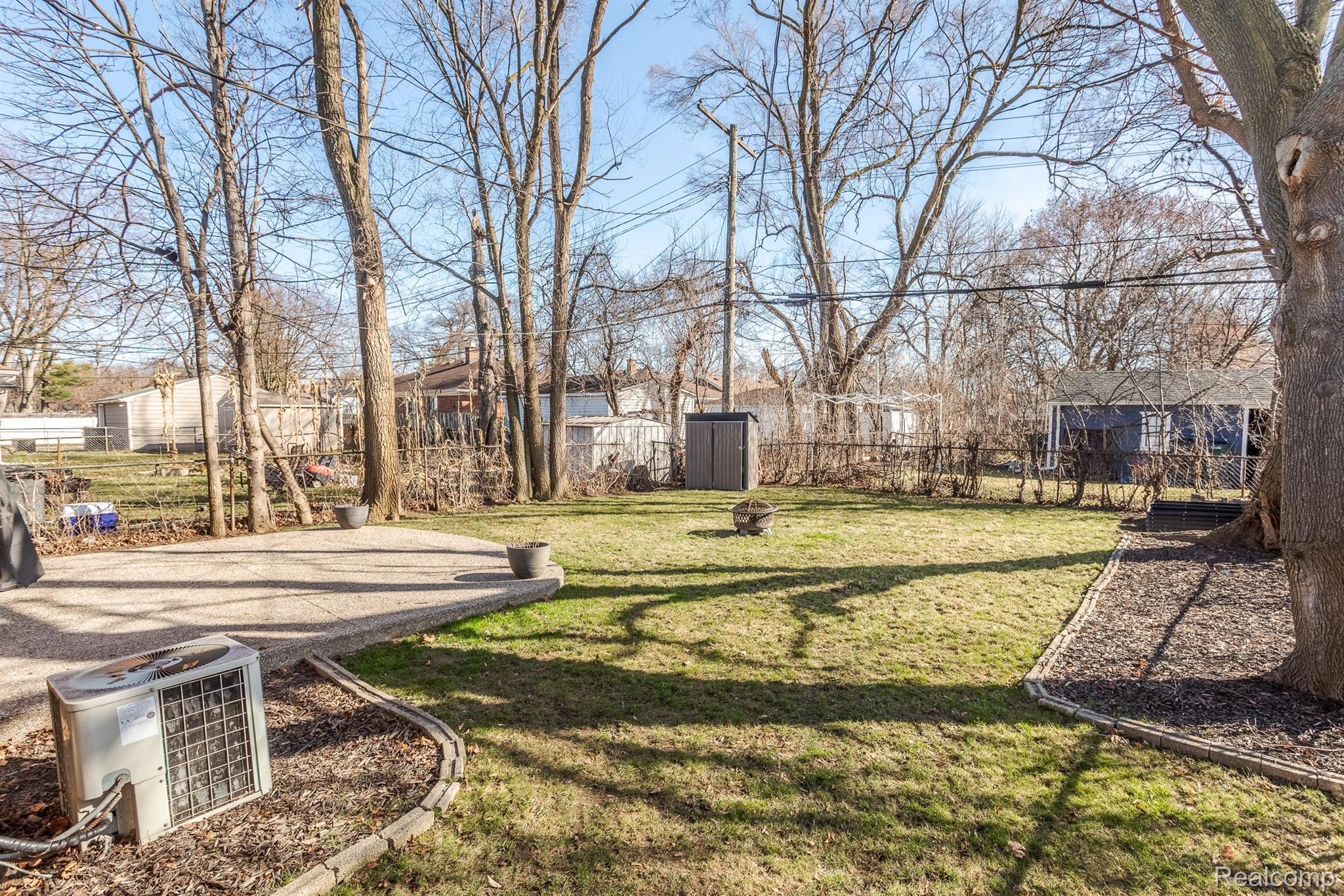 12931 OAK PARK Boulevard