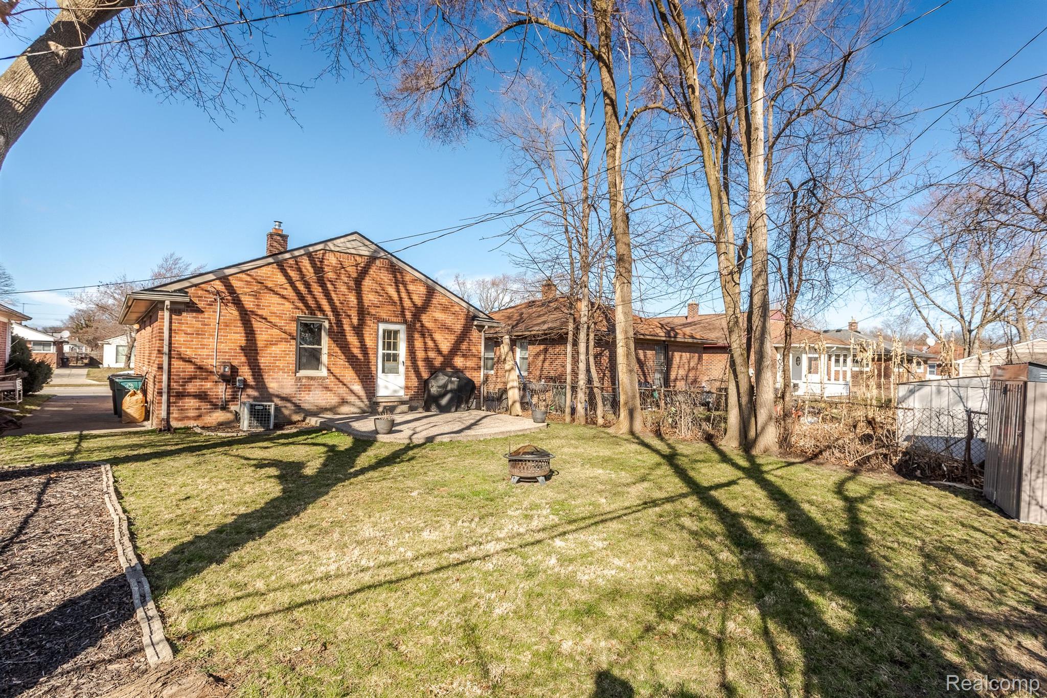 12931 OAK PARK Boulevard