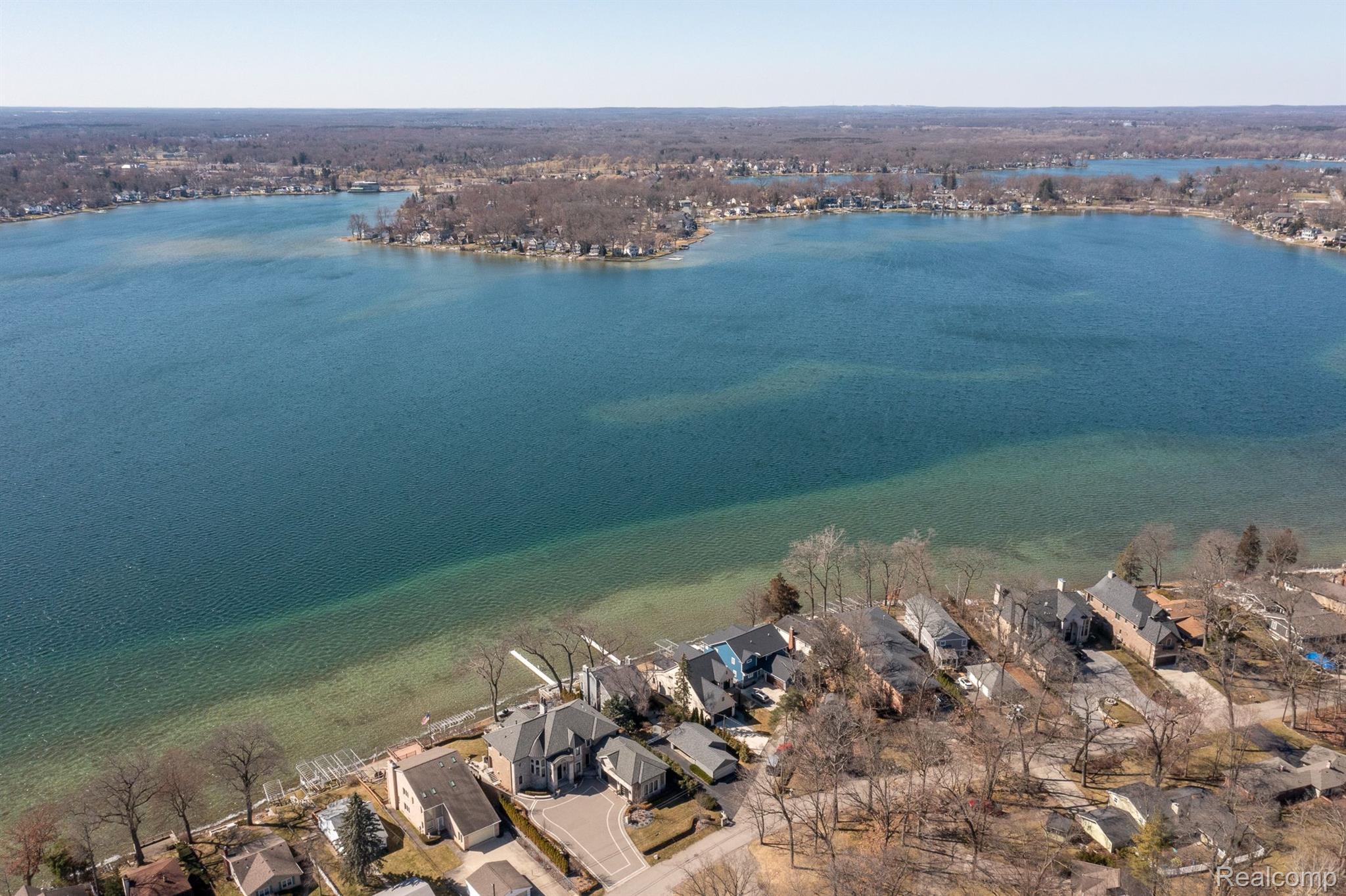 00 Marylestone Drive