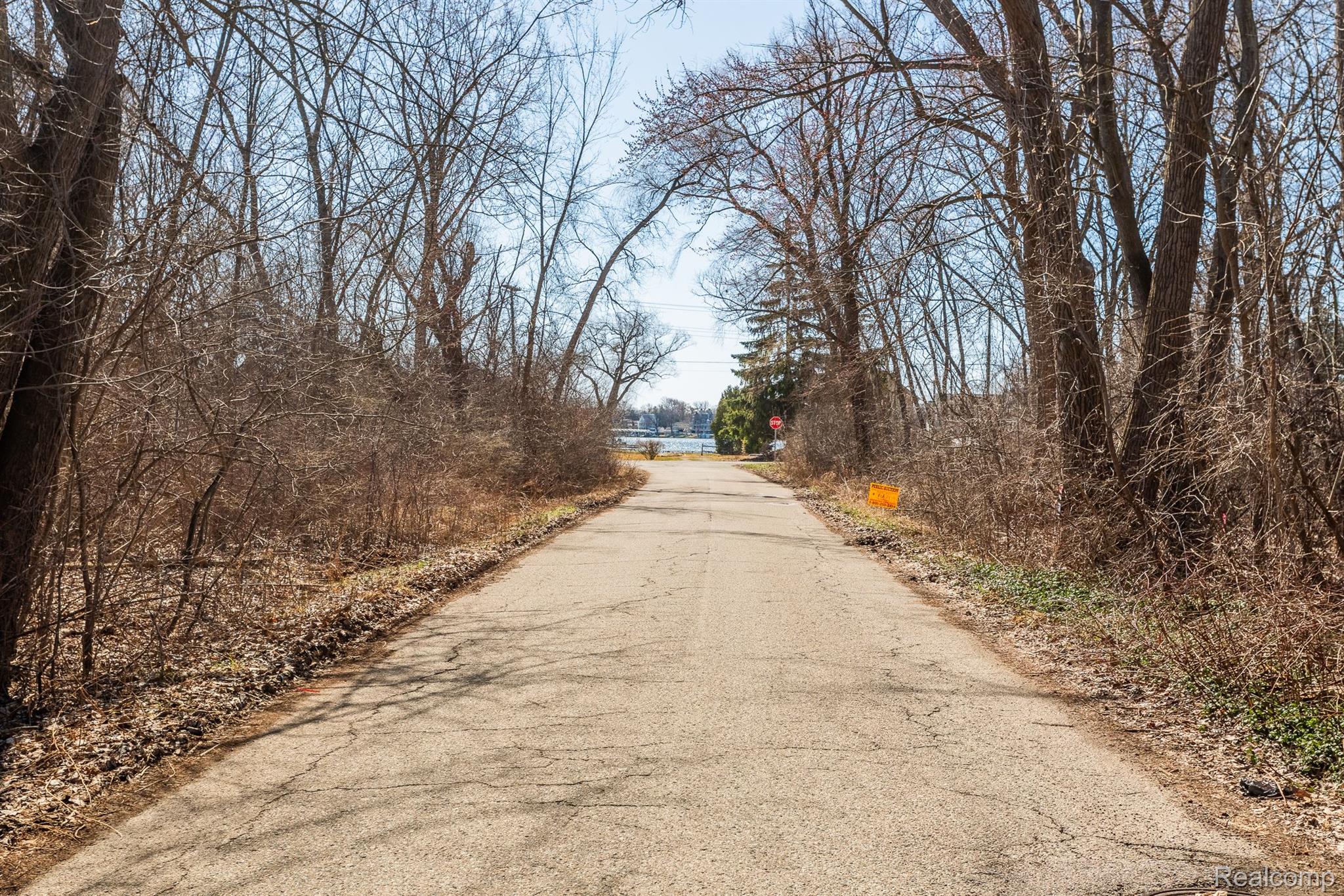 00 Marylestone Drive