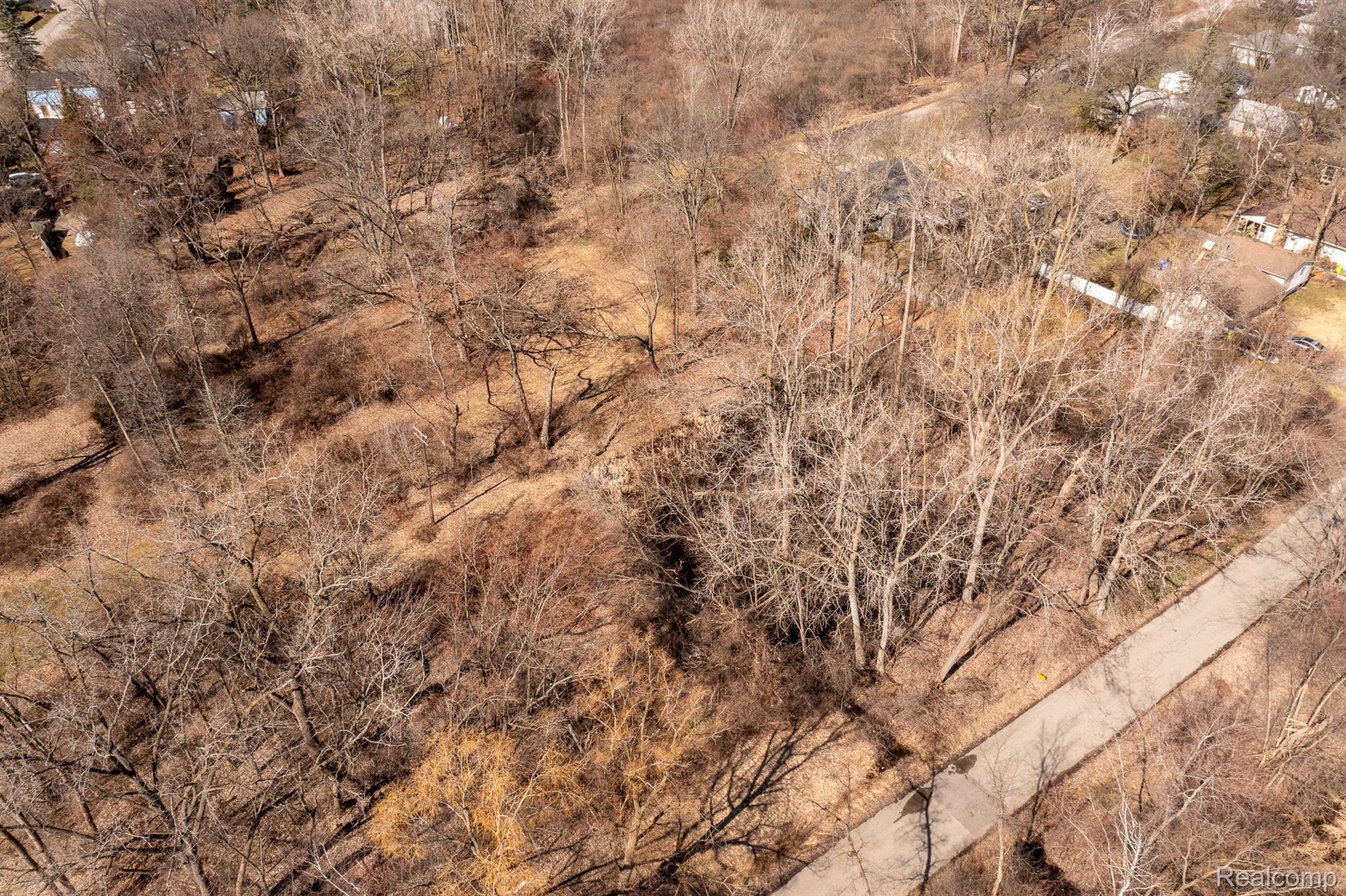 00 Marylestone Drive