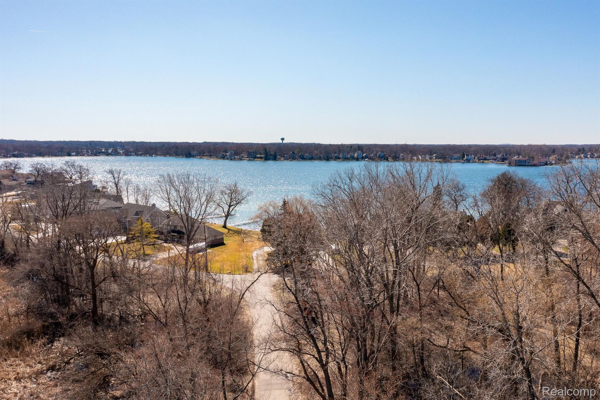 00 Marylestone Drive