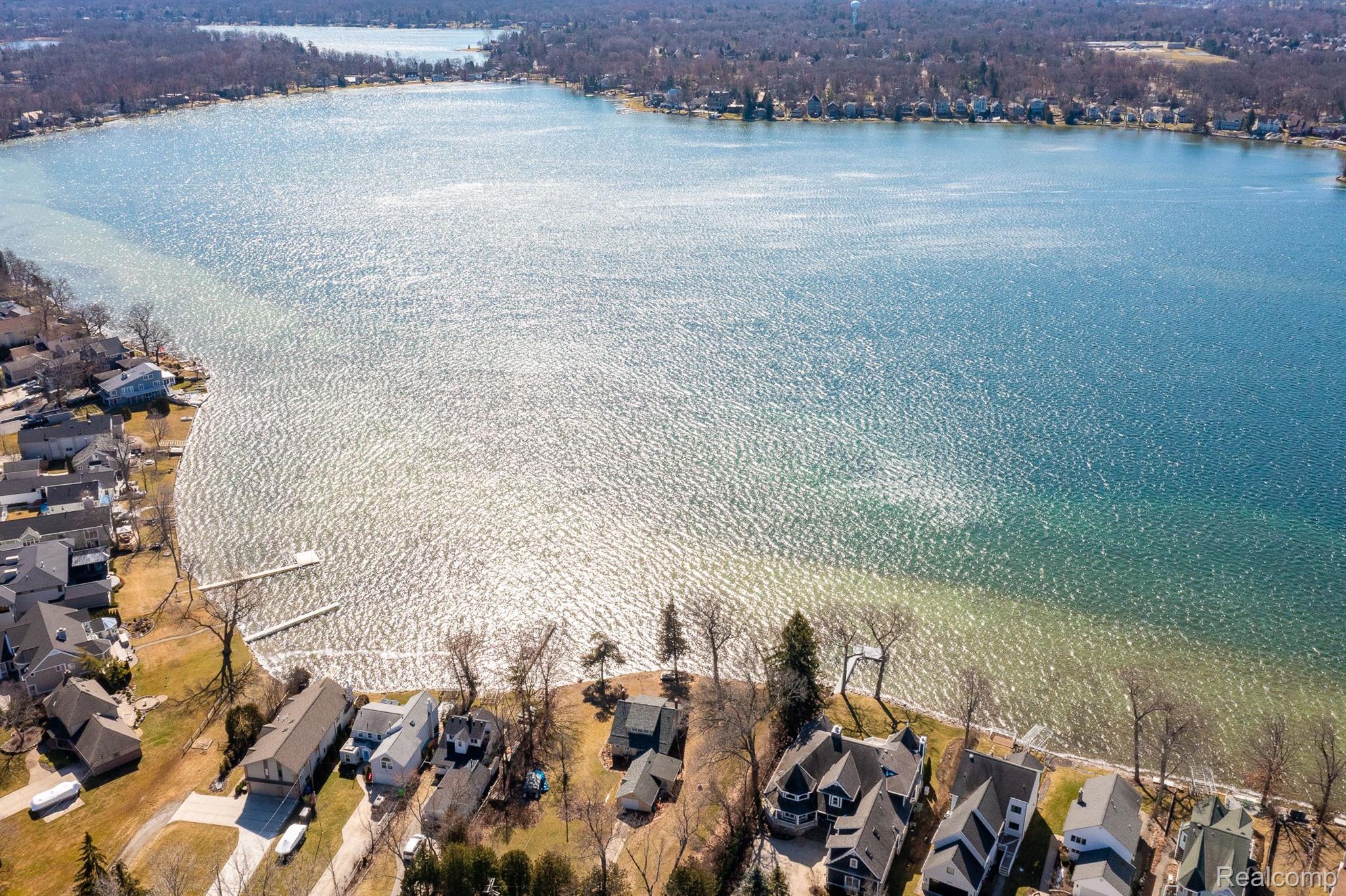 00 Marylestone Drive