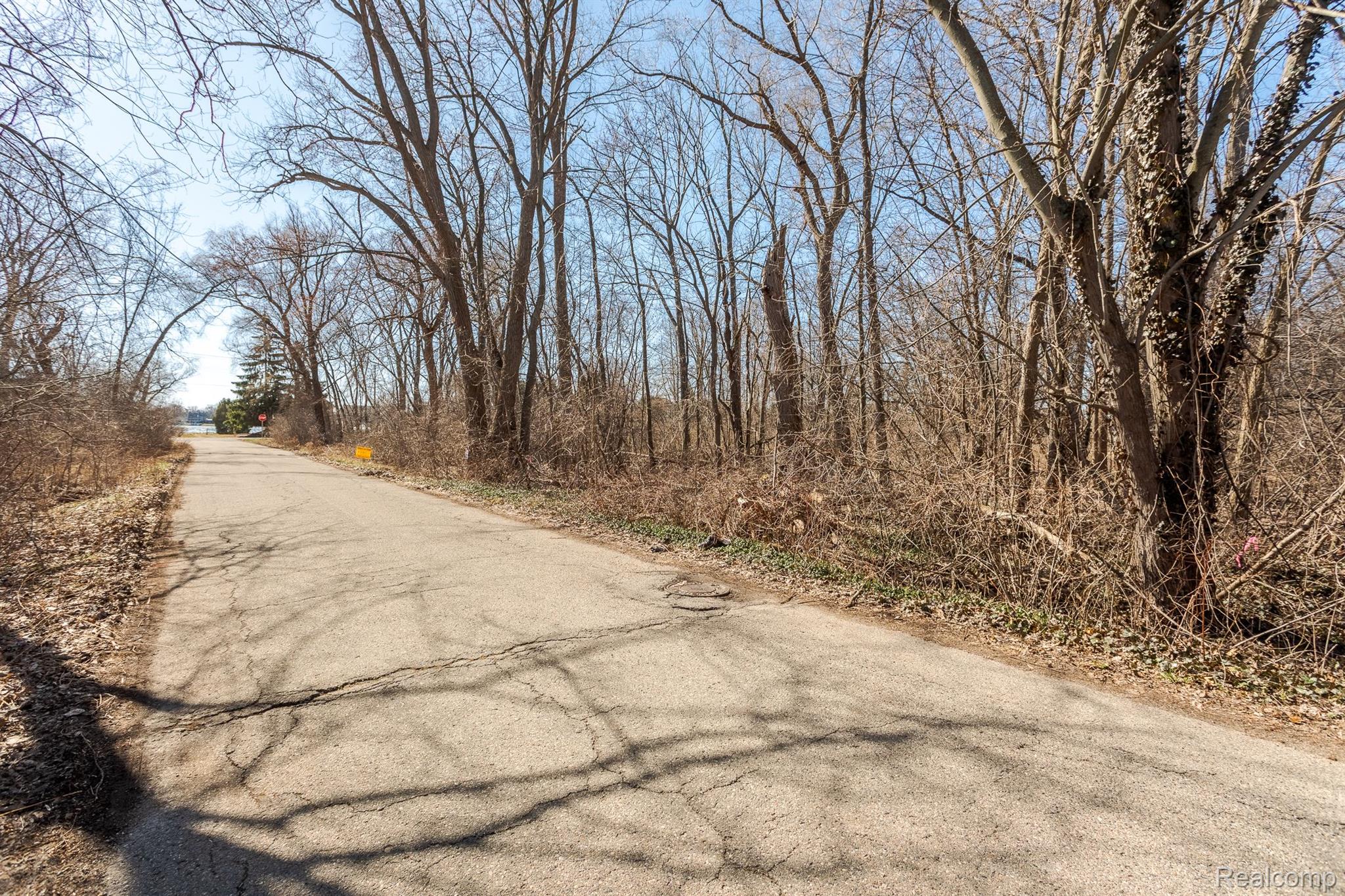 00 Marylestone Drive