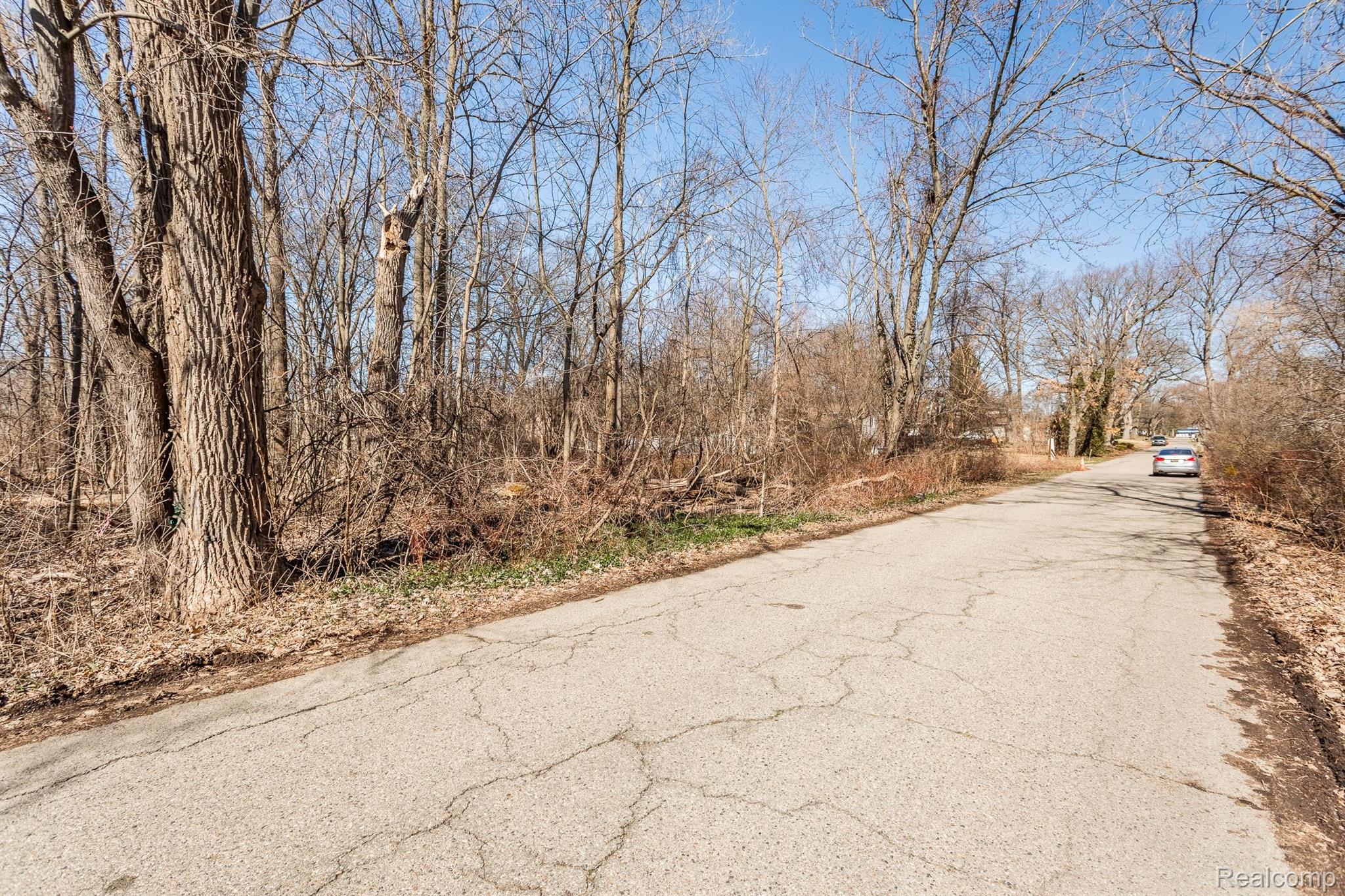 00 Marylestone Drive