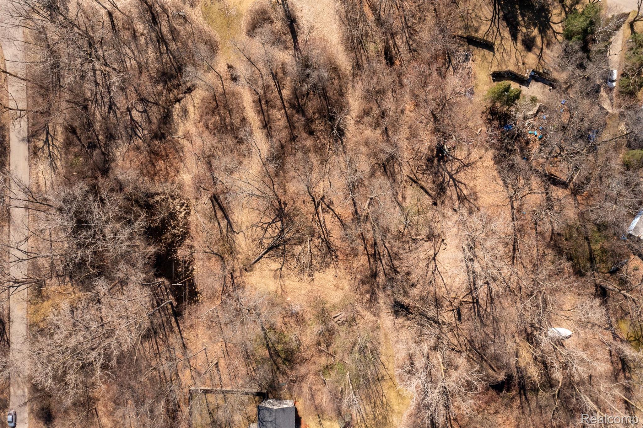 00 Marylestone Drive