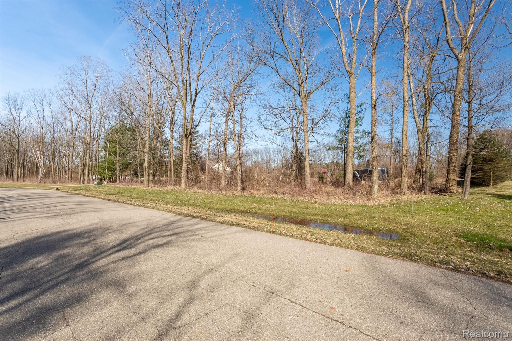 5174 Hidden Ridge Drive