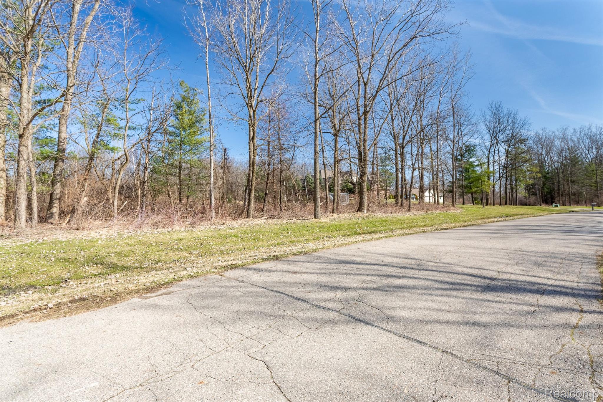 5174 Hidden Ridge Drive