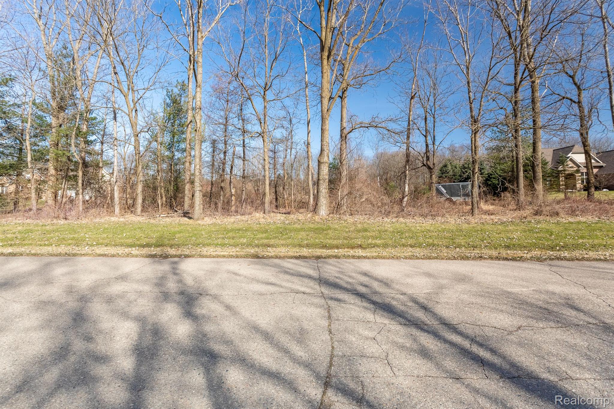 5174 Hidden Ridge Drive