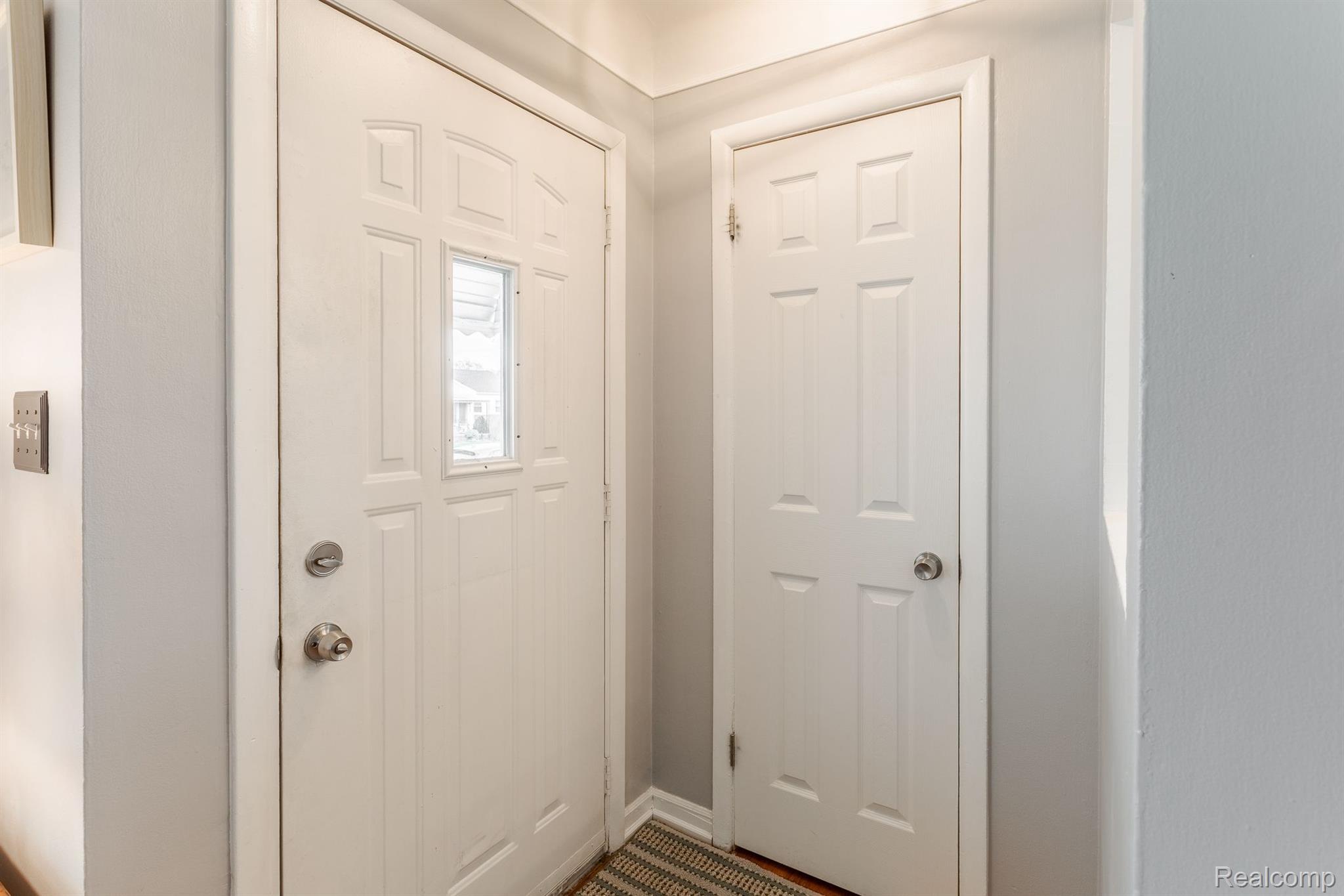 28345 ALGER Boulevard