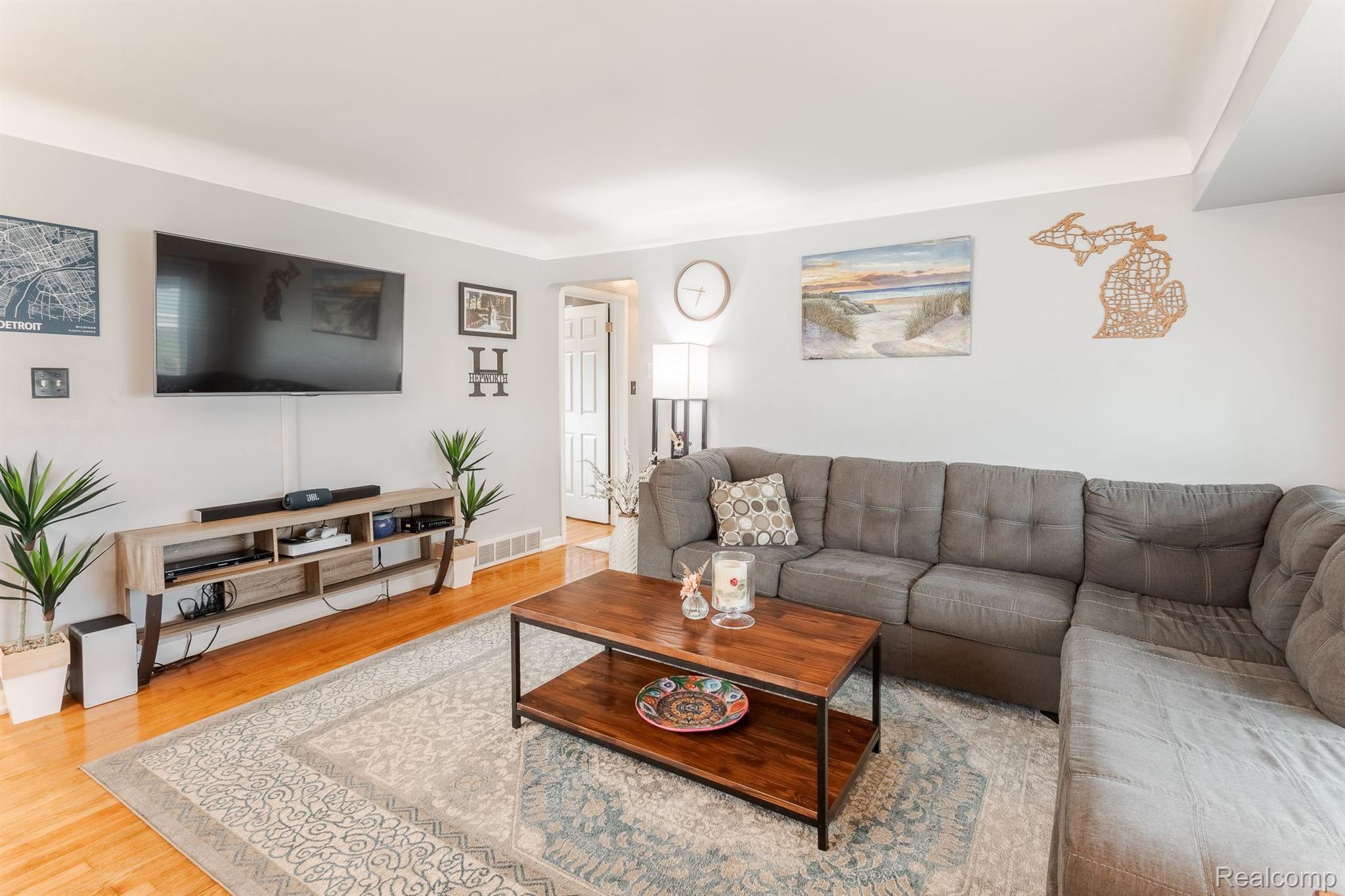 28345 ALGER Boulevard