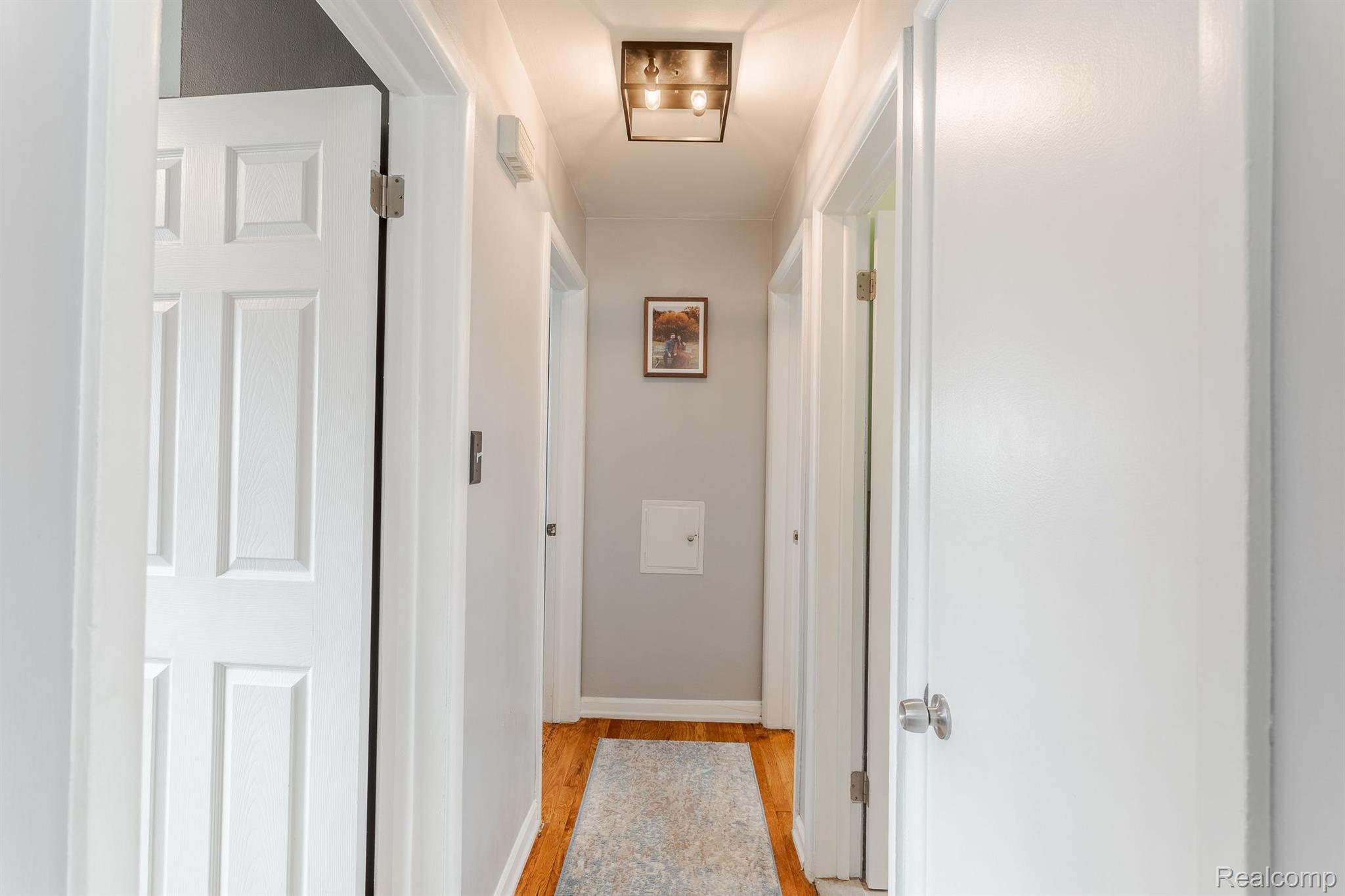 28345 ALGER Boulevard