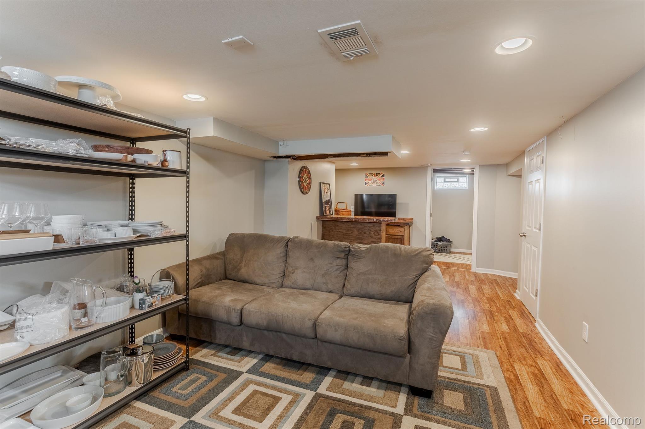 28345 ALGER Boulevard