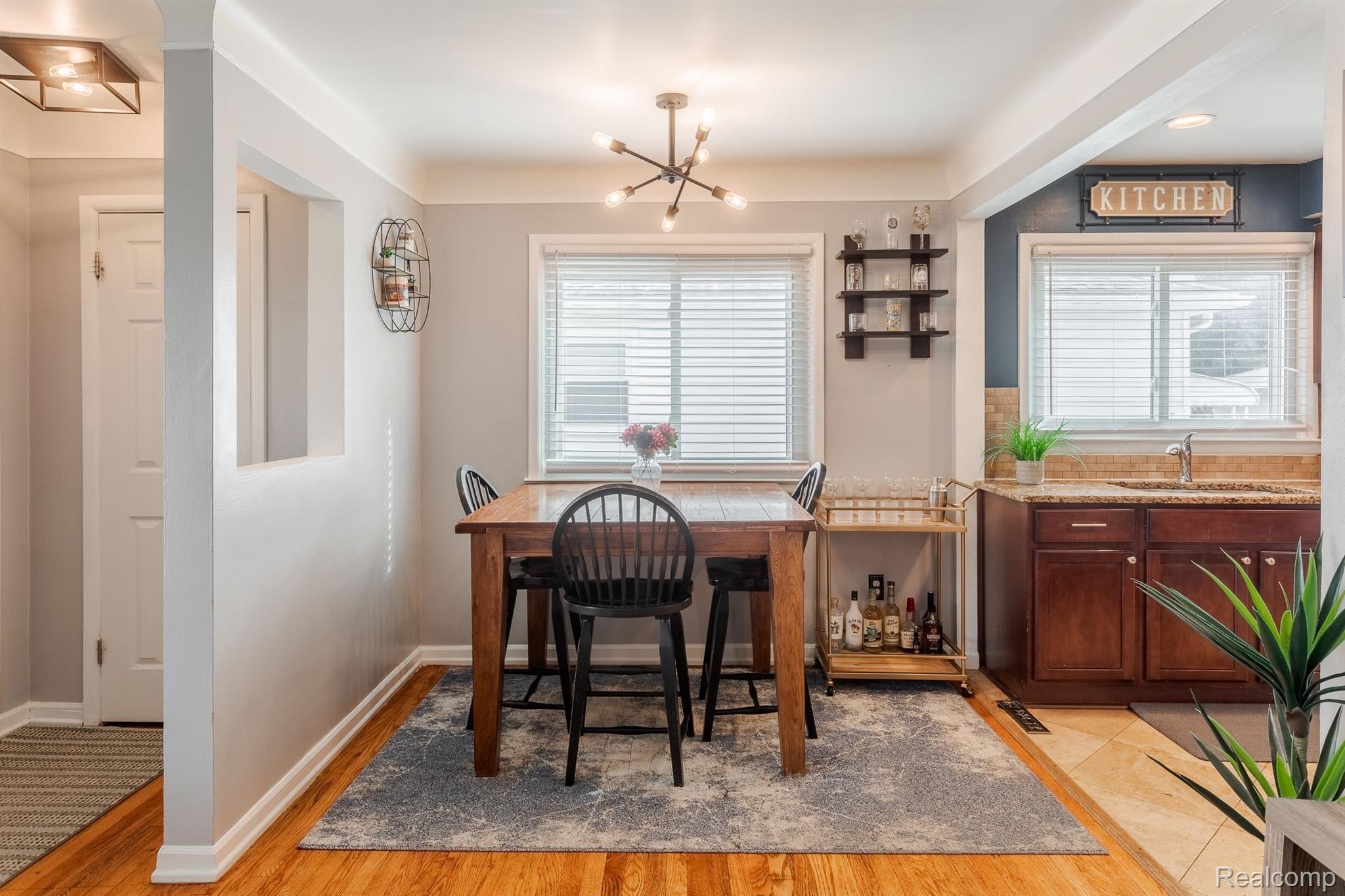 28345 ALGER Boulevard