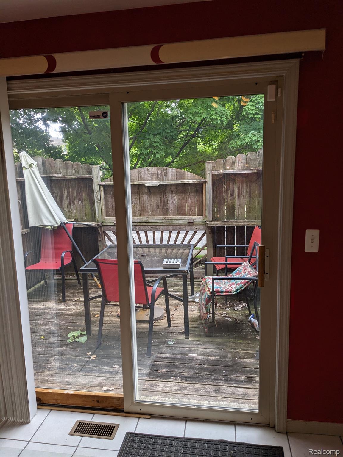 24121 LATHRUP Boulevard