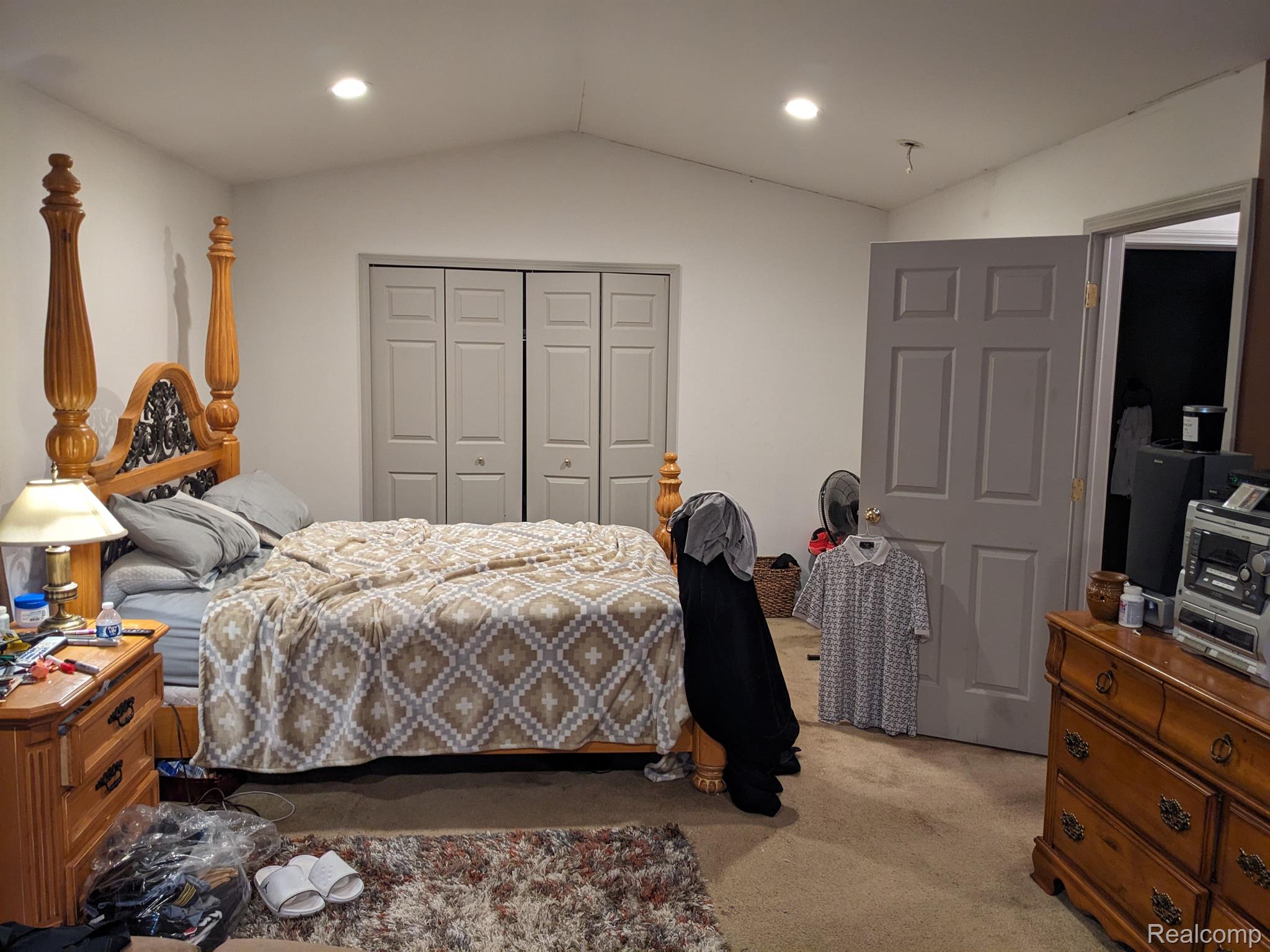 24121 LATHRUP Boulevard