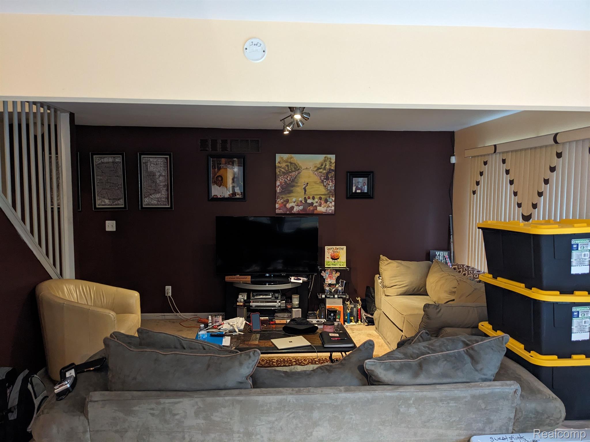 24121 LATHRUP Boulevard