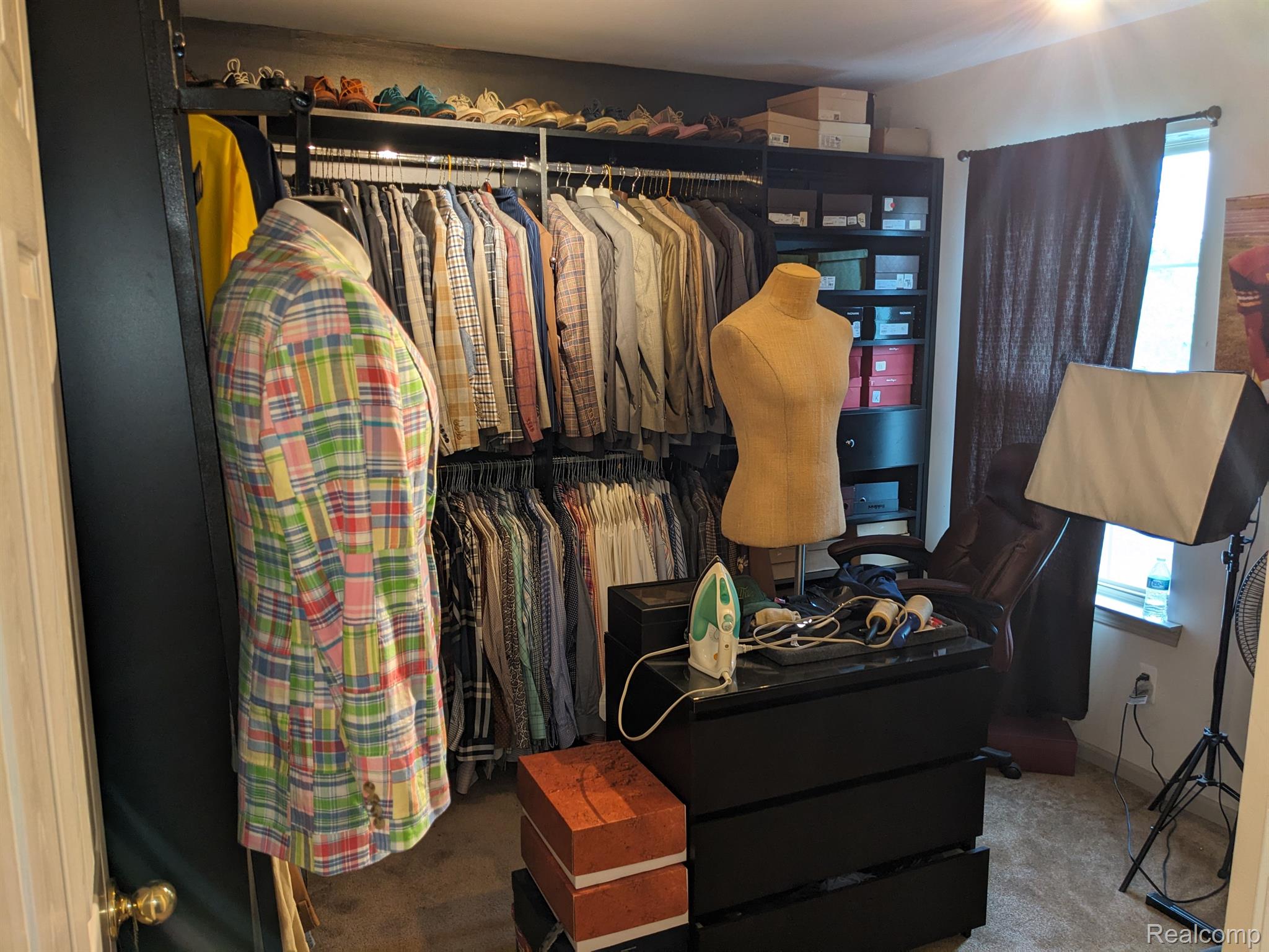 24121 LATHRUP Boulevard