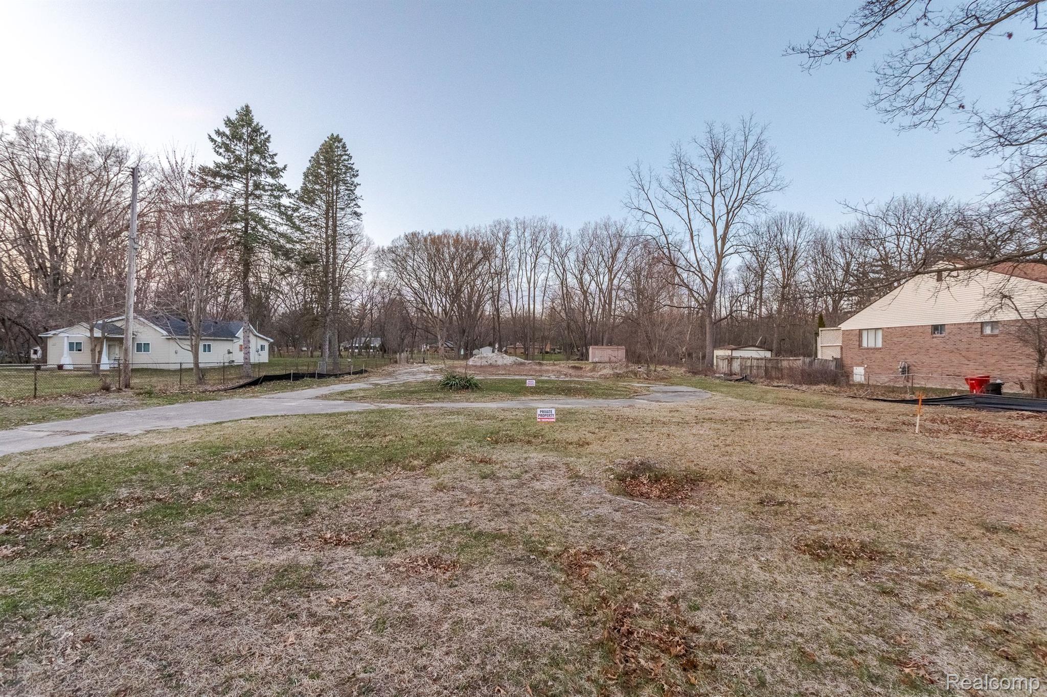 21340 DUNS SCOTUS Street