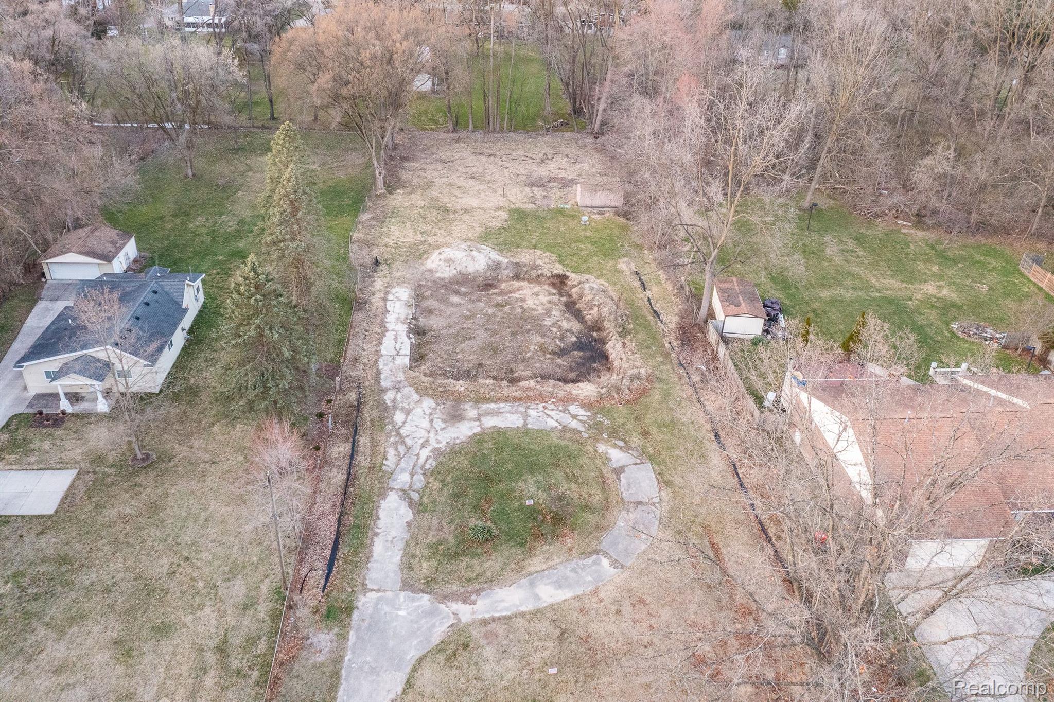 21340 DUNS SCOTUS Street