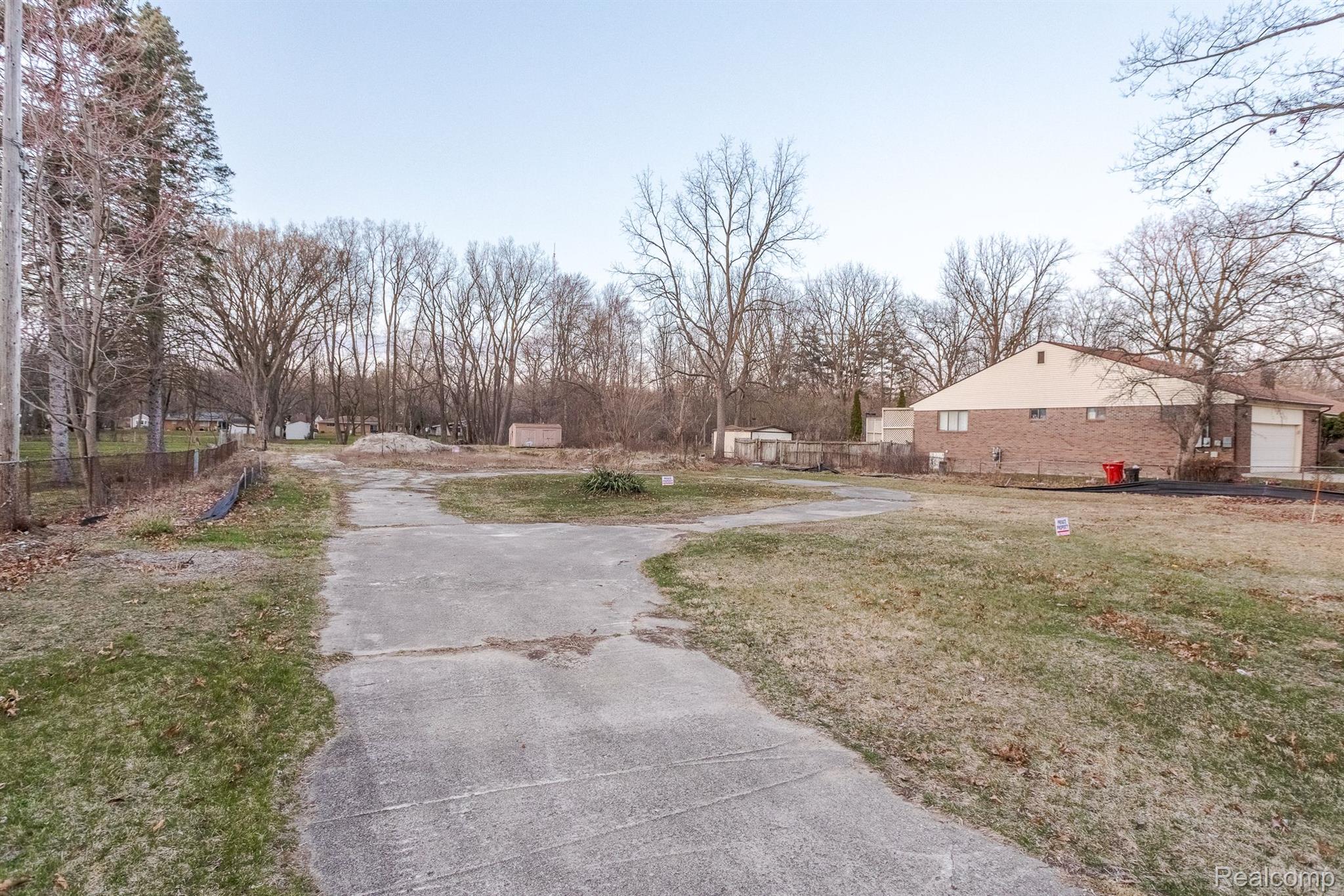 21340 DUNS SCOTUS Street