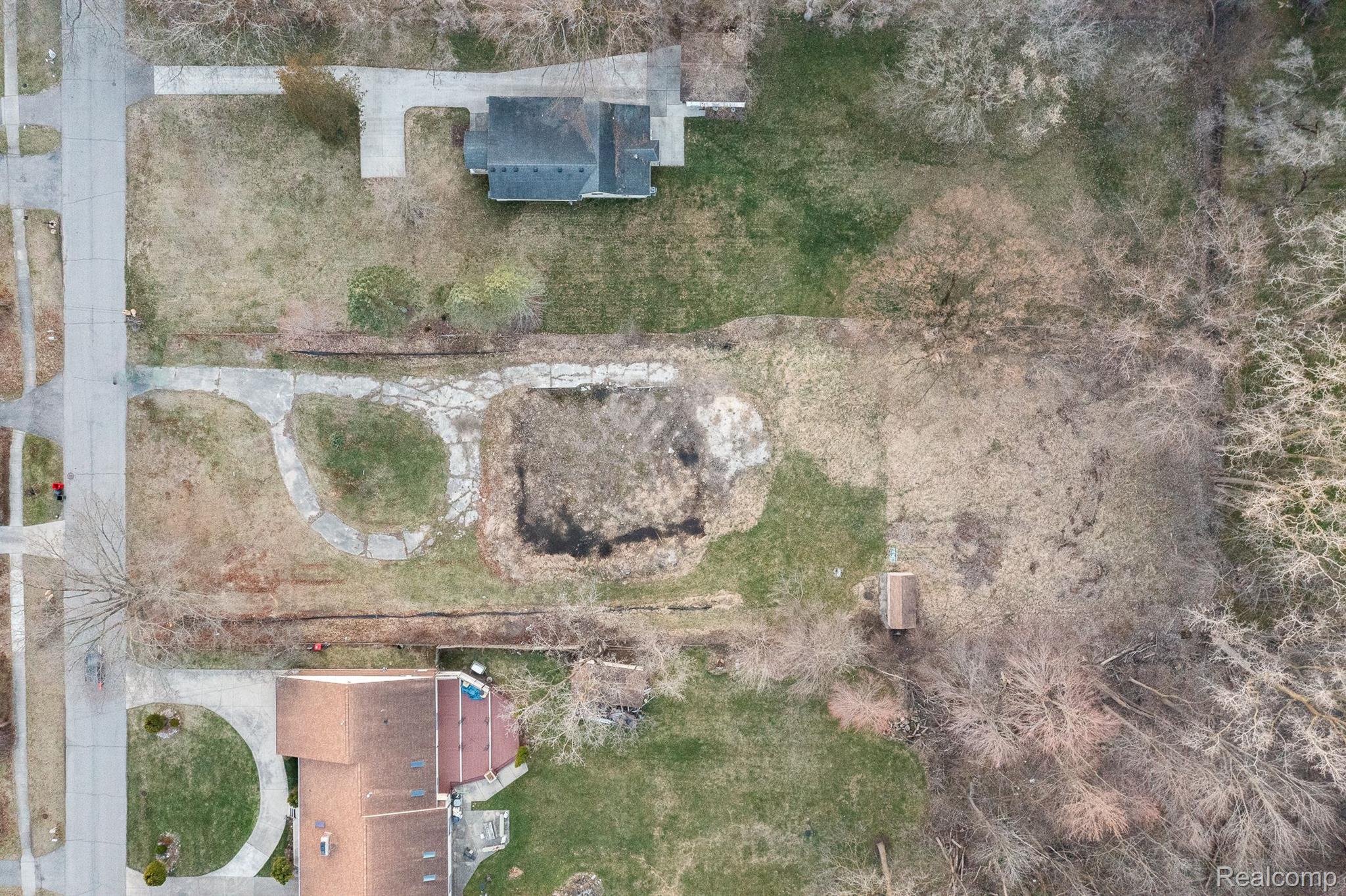 21340 DUNS SCOTUS Street