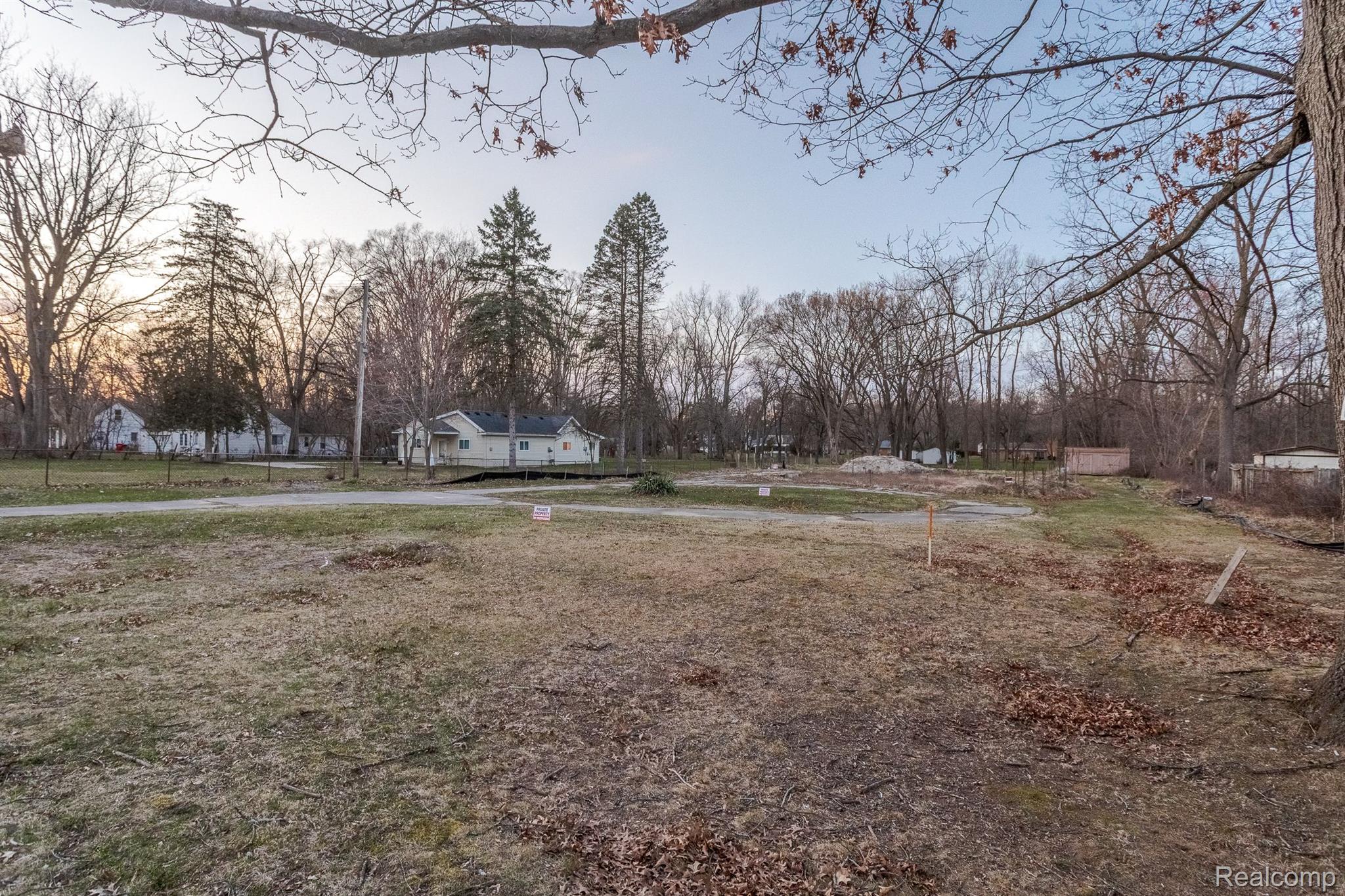 21340 DUNS SCOTUS Street