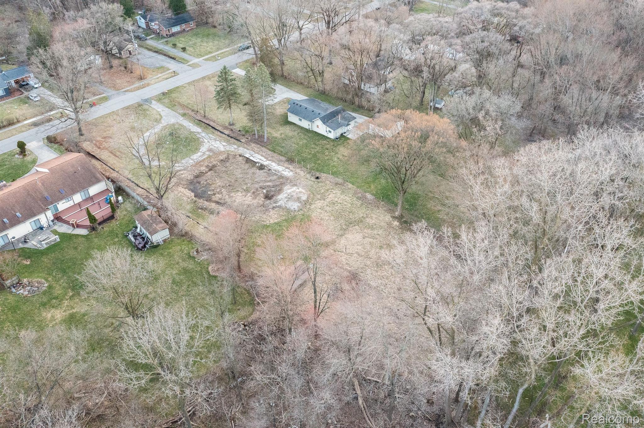 21340 DUNS SCOTUS Street