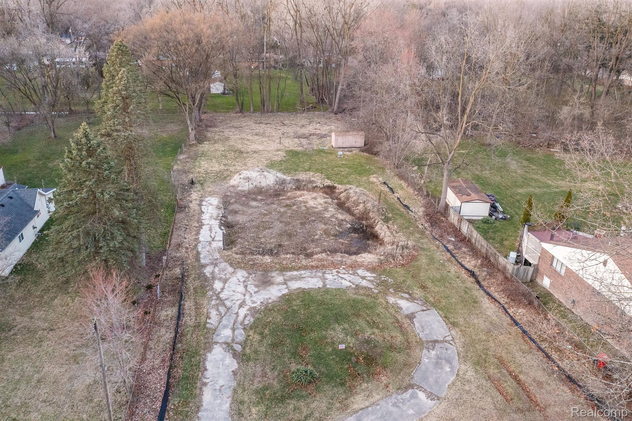 21340 DUNS SCOTUS Street