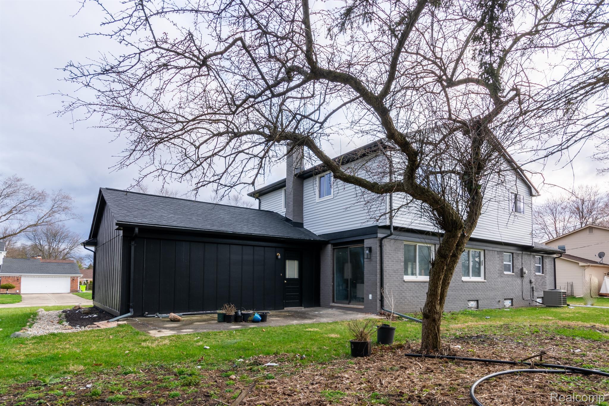 4086 WHITEBIRCH Drive