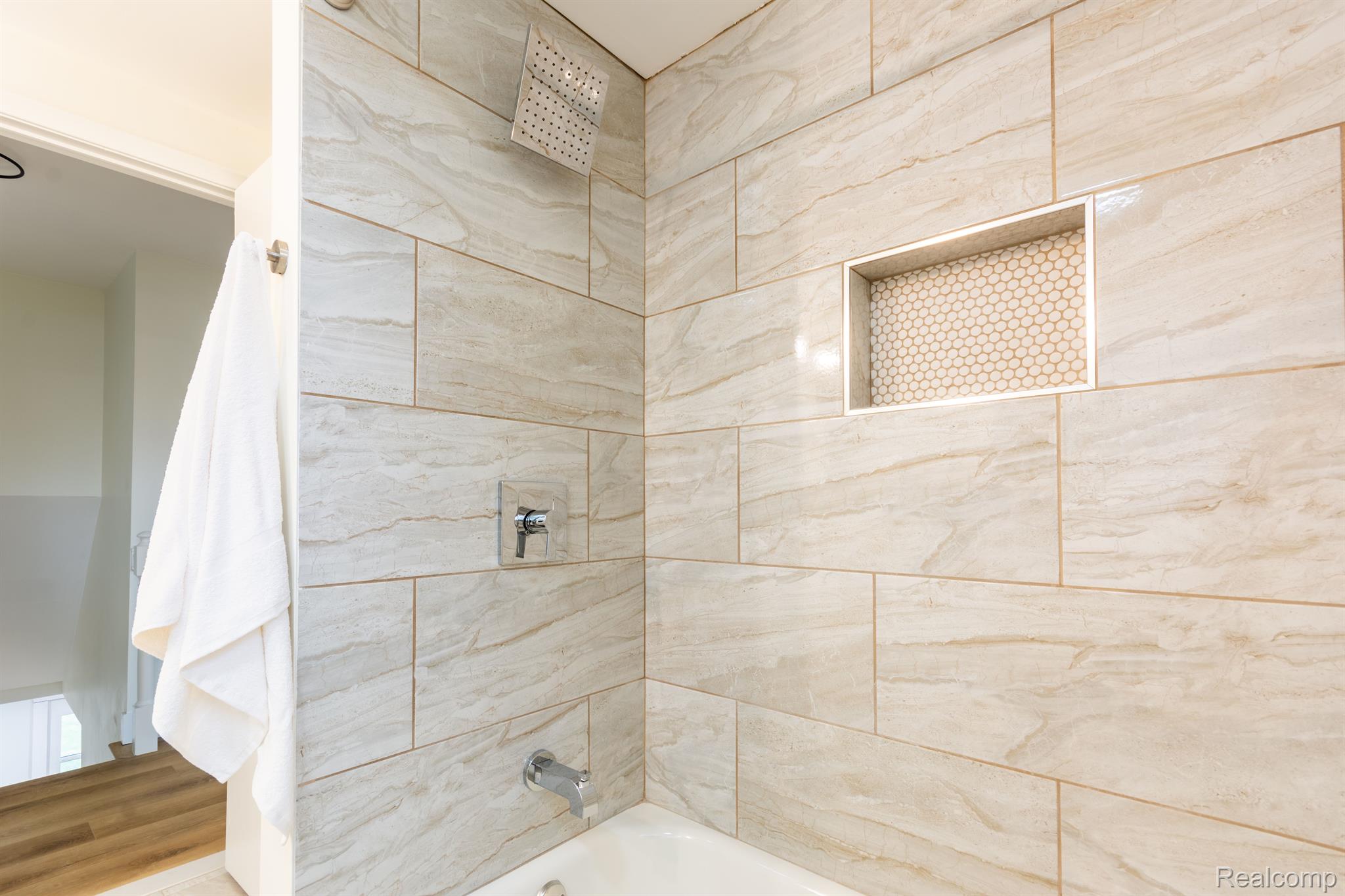 4086 WHITEBIRCH Drive