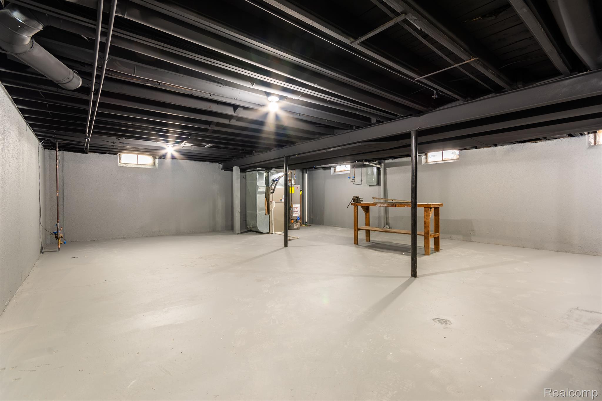 4086 WHITEBIRCH Drive