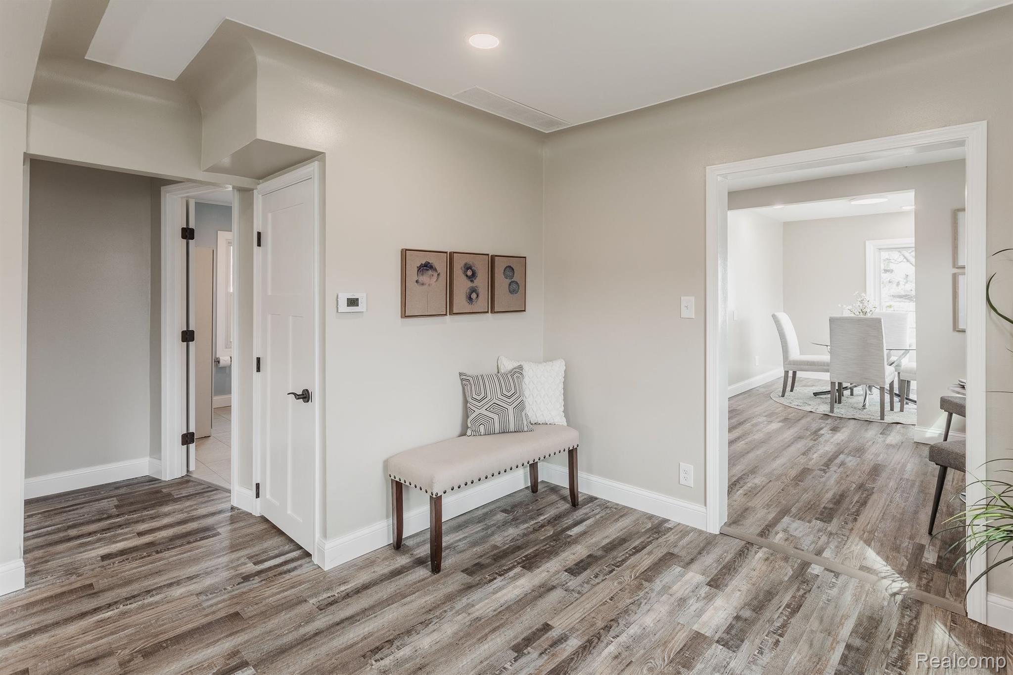 27328 HAMPDEN Street