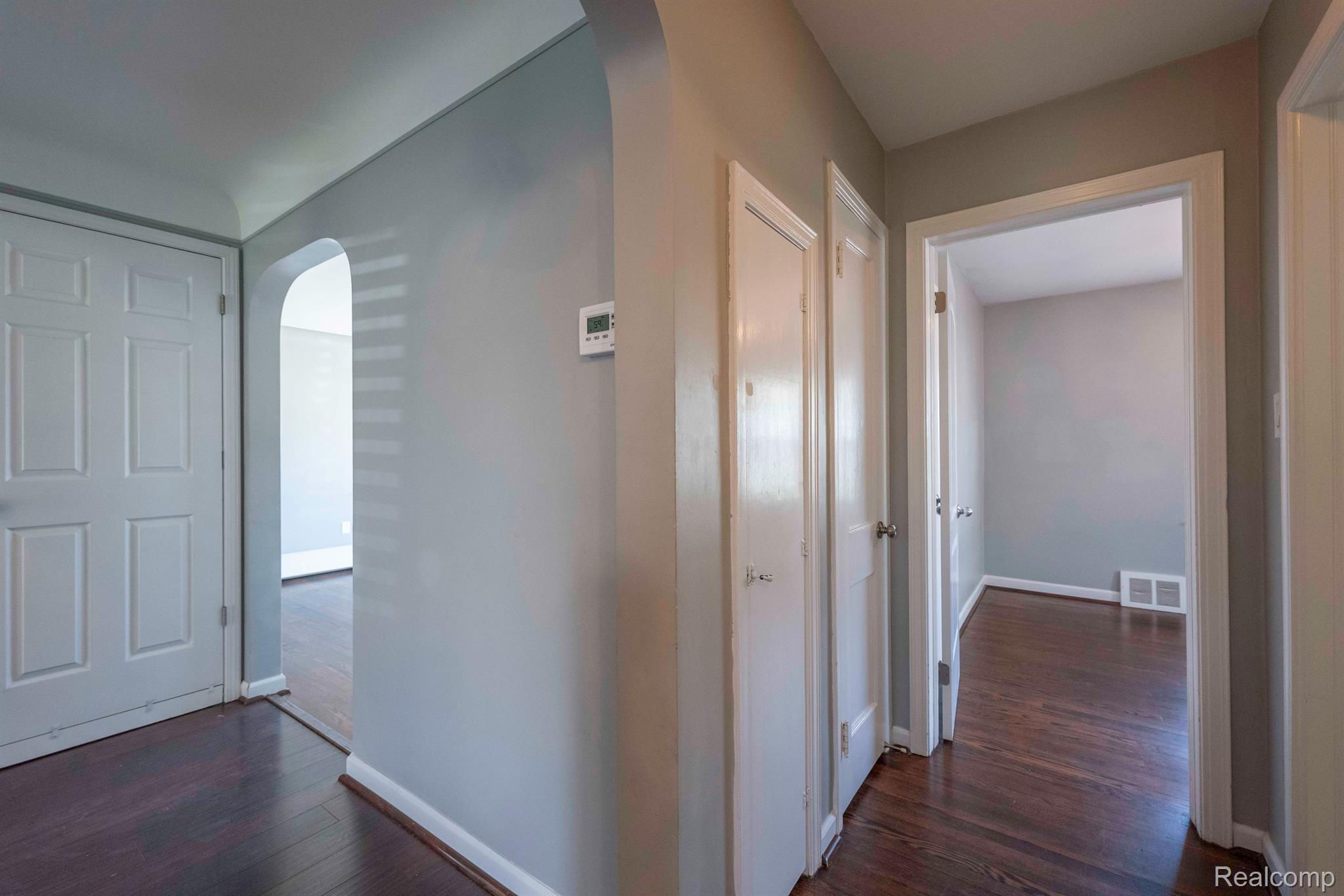 3012 GRIFFITH Avenue