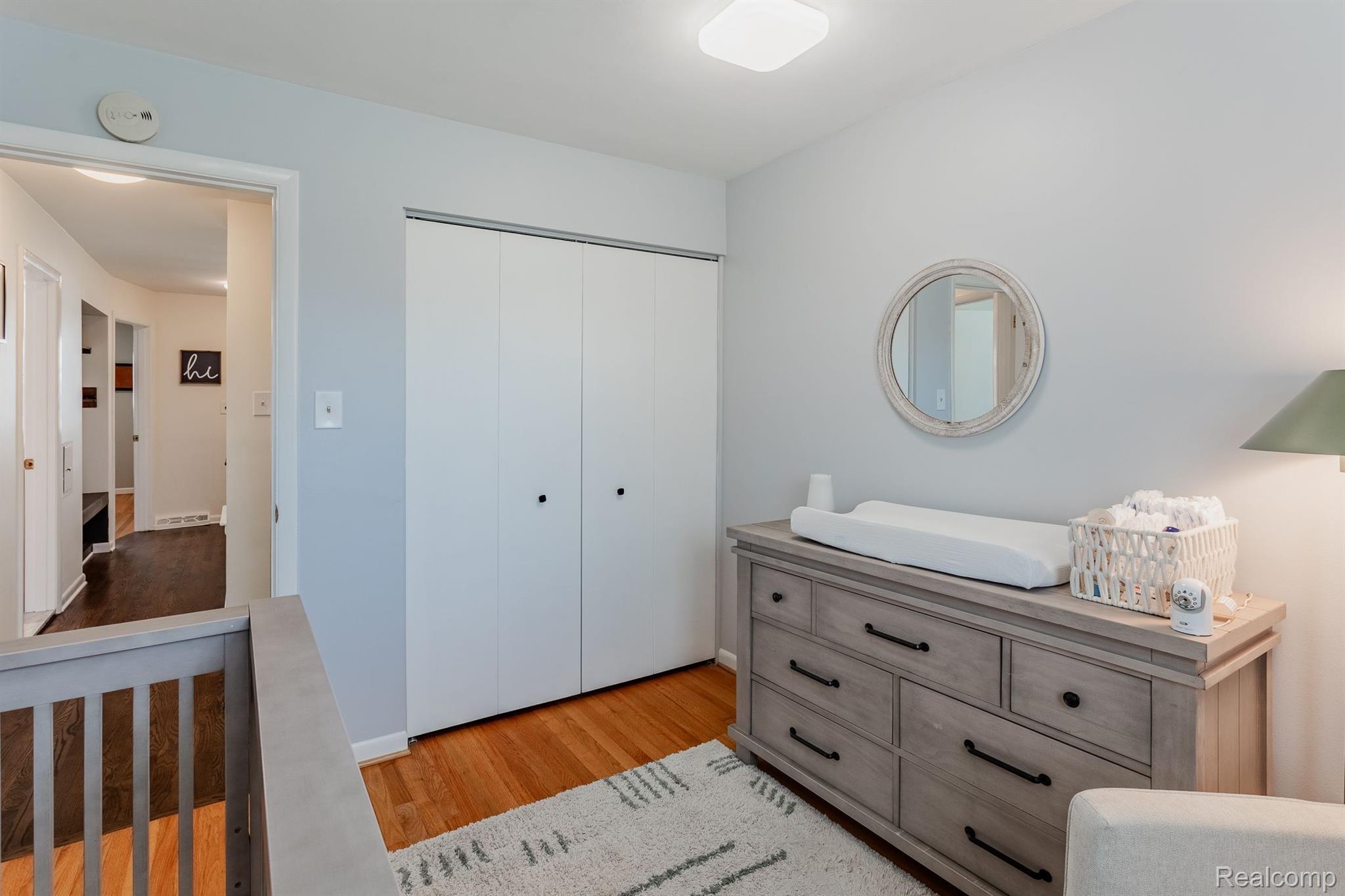 4130 SPRINGER Avenue