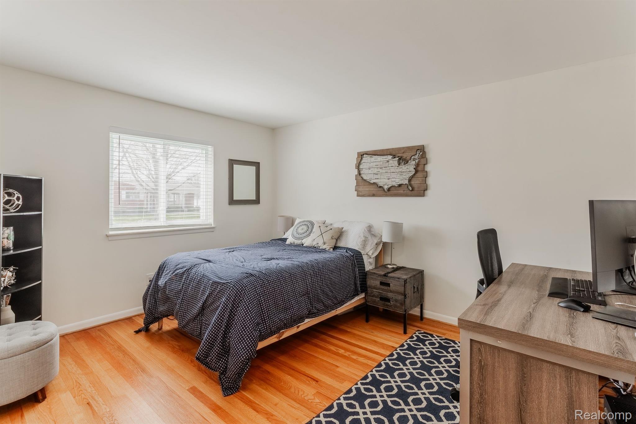 4130 SPRINGER Avenue