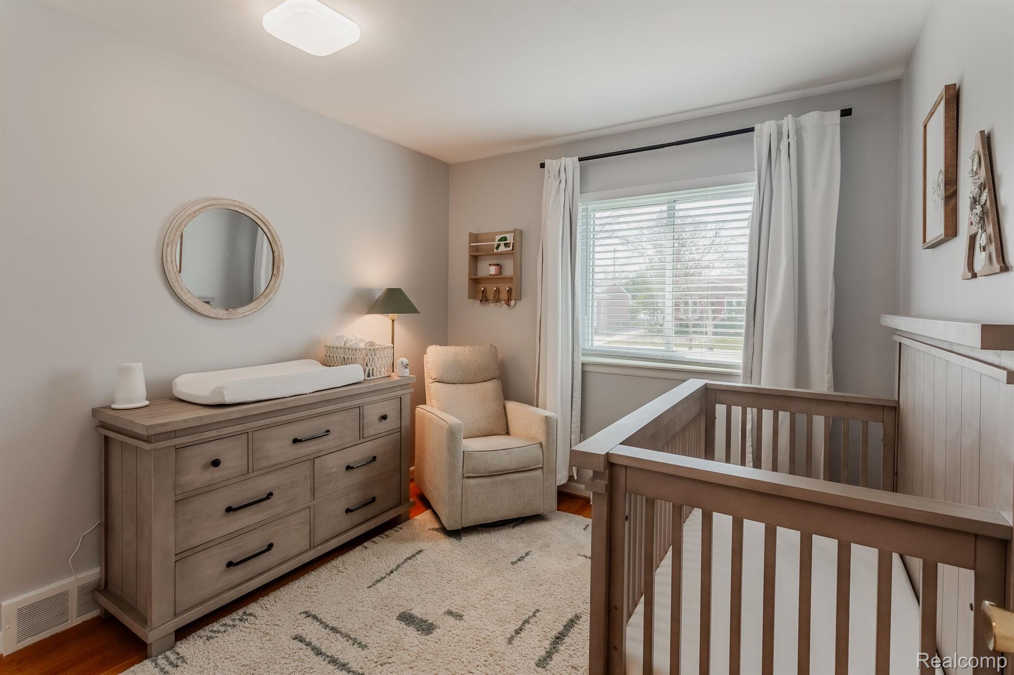 4130 SPRINGER Avenue